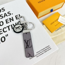 Louis Vuitton Keychains